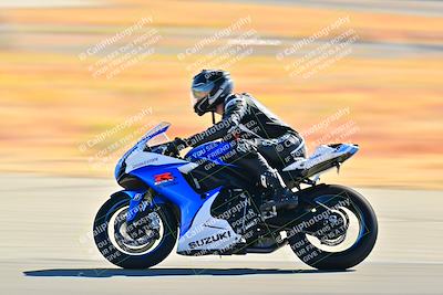 media/Nov-17-2024-Classic Track Day (Sun) [[11951c166c]]/Group 3/Session 3 (Turn 4)/